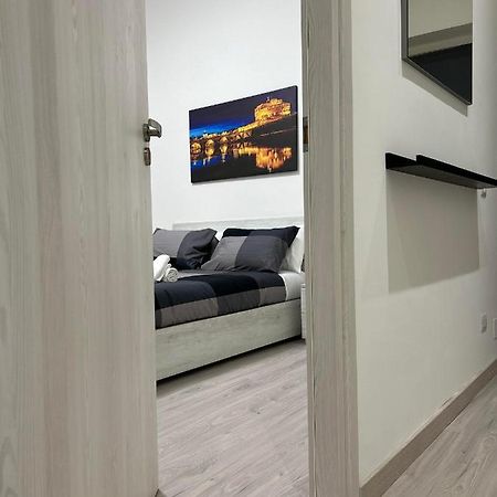 Palmira'S Rome Sweet Home Ngoại thất bức ảnh