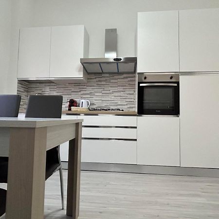 Palmira'S Rome Sweet Home Ngoại thất bức ảnh
