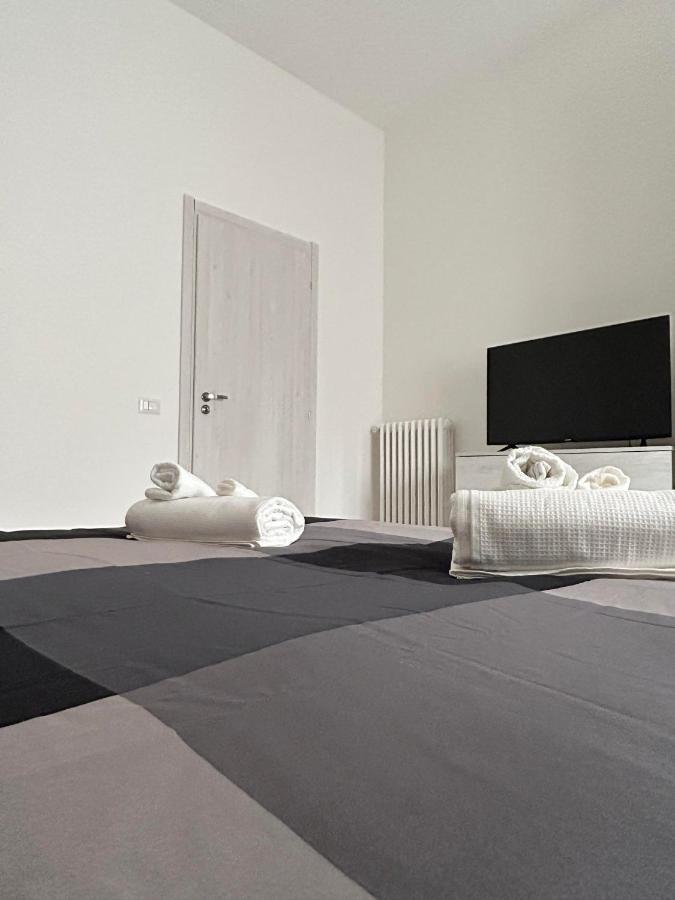 Palmira'S Rome Sweet Home Ngoại thất bức ảnh
