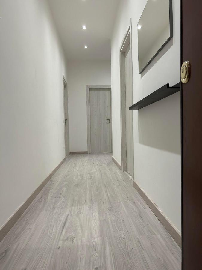 Palmira'S Rome Sweet Home Ngoại thất bức ảnh