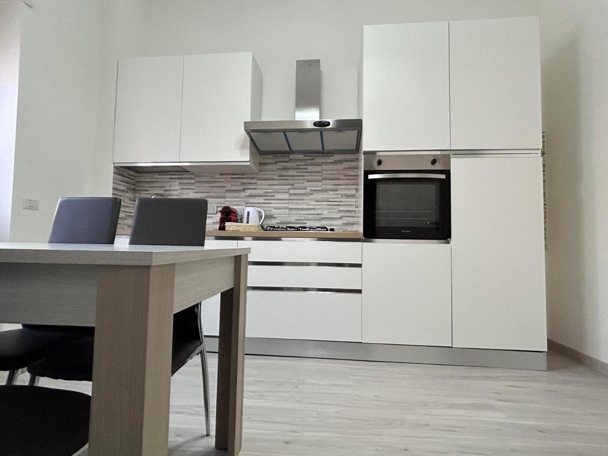 Palmira'S Rome Sweet Home Ngoại thất bức ảnh