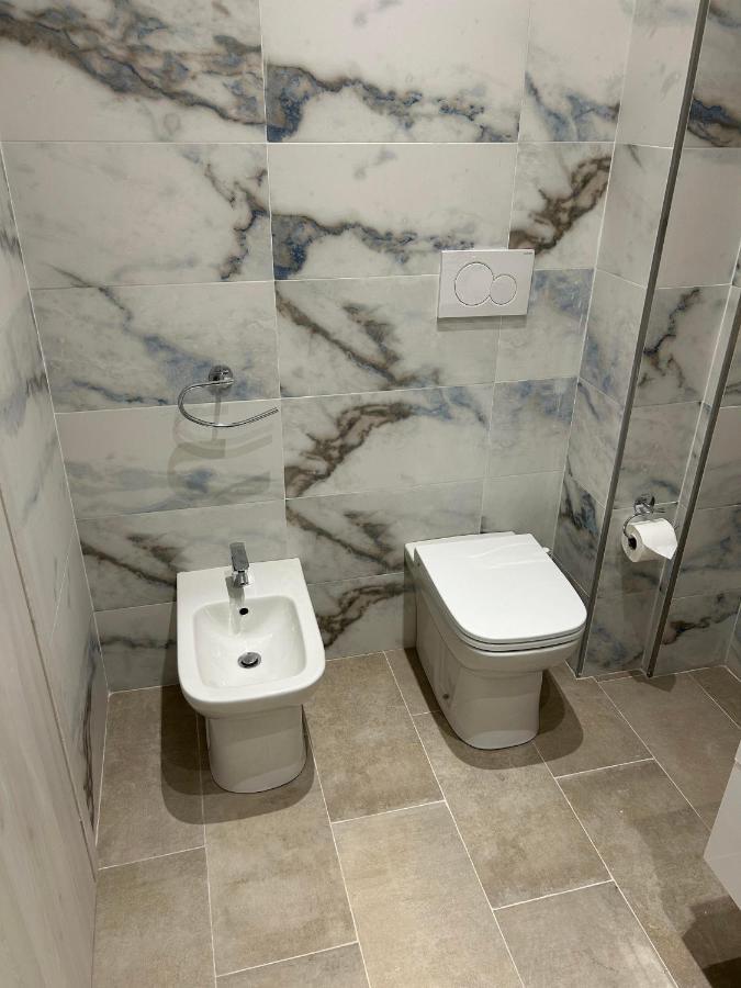 Palmira'S Rome Sweet Home Ngoại thất bức ảnh